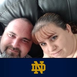 Meet your Posher, Jeff